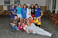 Sobenský rybník 201228.JPG.JPG